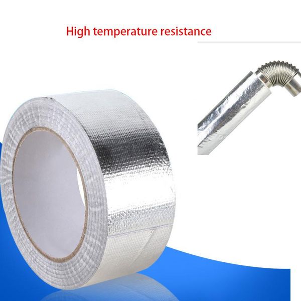 motorcycle exhaust system car and modified insulation tire winding roller heat shield faucet decorative tape
motorcycle exhaust system car and modified insulation tire winding roller heat shield faucet decorative tape