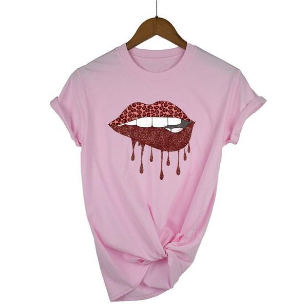women's t-shirt t-shirts women lip pink love fashion 90s trend 2021 spring summer clothes graphic tshirt lady print female tee, White
women's t-shirt t-shirts women lip pink love fashion 90s trend 2021 spring summer clothes graphic tshirt lady print female tee, White