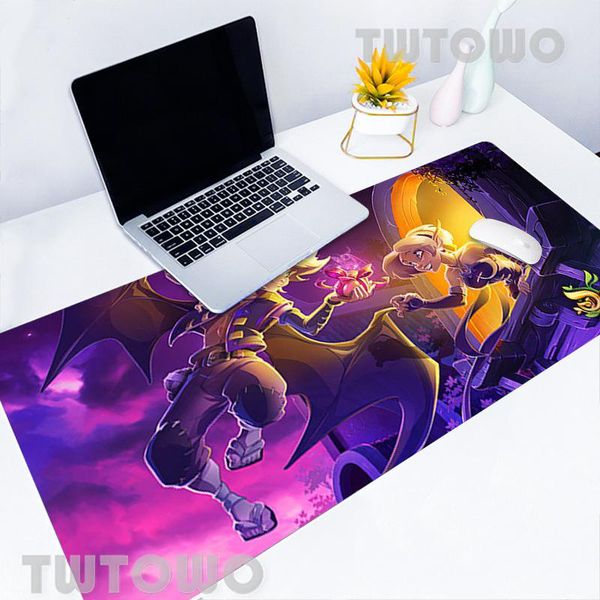 mouse pads & wrist rests dofus pad hd large mat mousepad table gamer desksoft lapcarpet
mouse pads & wrist rests dofus pad hd large mat mousepad table gamer desksoft lapcarpet