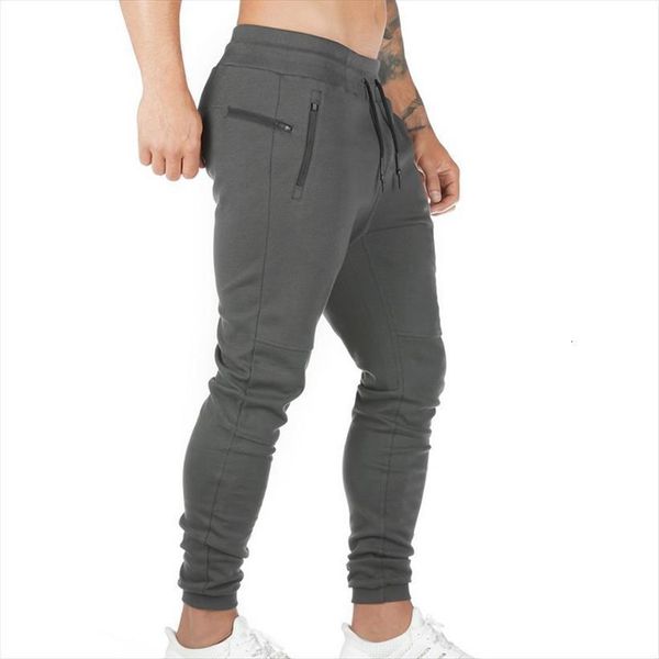 jogger sweatpants casual solid gray women pant black workout sportswear trousers male cotton trackpants pencil
jogger sweatpants casual solid gray women pant black workout sportswear trousers male cotton trackpants pencil