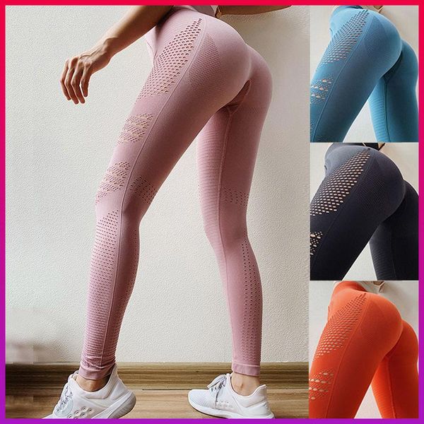 yoga pants women high waist push up sport leggings gym hollow breathable fitness leggings running pants, White;red
yoga pants women high waist push up sport leggings gym hollow breathable fitness leggings running pants, White;red