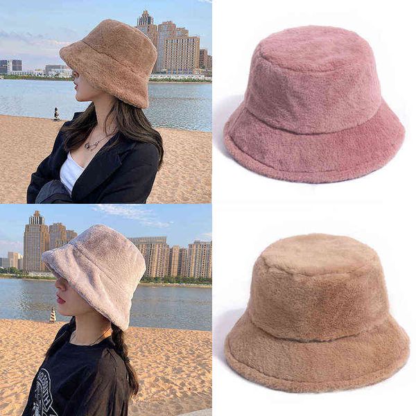 womens felt hat winter fedora bucket hat women classic british autumn lady jazz streetwear panama hats for men bucket hat gifts g220311, Blue;gray
womens felt hat winter fedora bucket hat women classic british autumn lady jazz streetwear panama hats for men bucket hat gifts g220311, Blue;gray