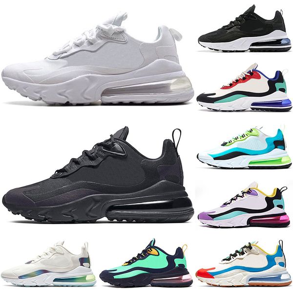 new fashion running shoes man woman react triple white black bauhaus oracle aqua bright violet bubble pack-1 green cream blue dusk purple ea
new fashion running shoes man woman react triple white black bauhaus oracle aqua bright violet bubble pack-1 green cream blue dusk purple ea