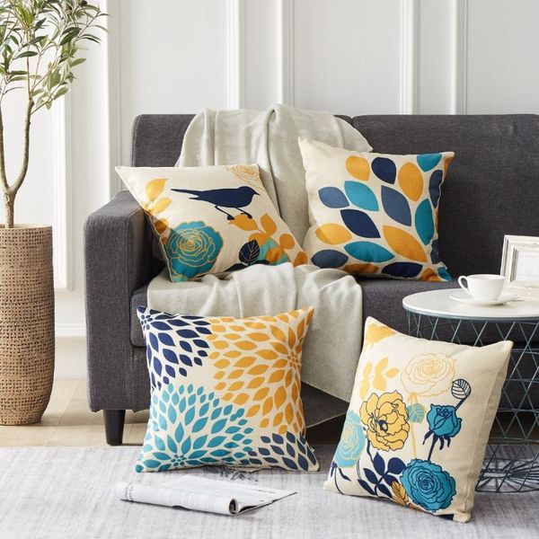 flower bird print pillowcase household chinese style pillow cushion covers square pillow accessories case
flower bird print pillowcase household chinese style pillow cushion covers square pillow accessories case