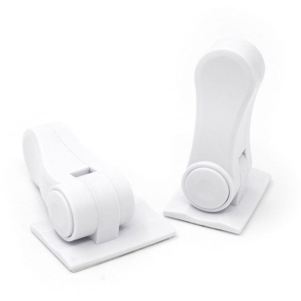 carriers, slings & backpacks 1 pc door lever lock for home universal professional children kids safety doors handle locks baby anti-open pro
carriers, slings & backpacks 1 pc door lever lock for home universal professional children kids safety doors handle locks baby anti-open pro