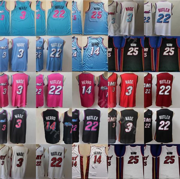 men 3 14 22 25 city earned sport 2020 jersey white red pink blue black stitched embroidery drop shipping wholesale high quality
men 3 14 22 25 city earned sport 2020 jersey white red pink blue black stitched embroidery drop shipping wholesale high quality