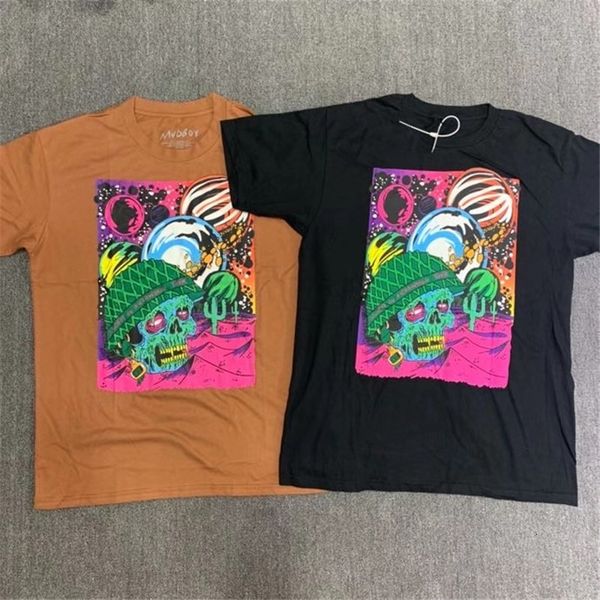 2021 new travis scott cactus jack sheck wes mudboy t-shirt women astroworld t shirt mens tees men clothing harajuku dsef, White
2021 new travis scott cactus jack sheck wes mudboy t-shirt women astroworld t shirt mens tees men clothing harajuku dsef, White