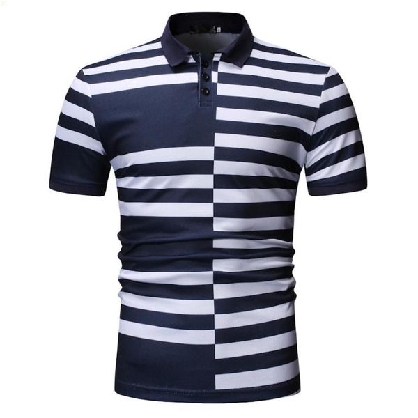 female designers mens polo t shirt polyester (polyester) dress fashion men clothing white t shirts black ropa summer crop collared t-shirt w, White;black
female designers mens polo t shirt polyester (polyester) dress fashion men clothing white t shirts black ropa summer crop collared t-shirt w, White;black
