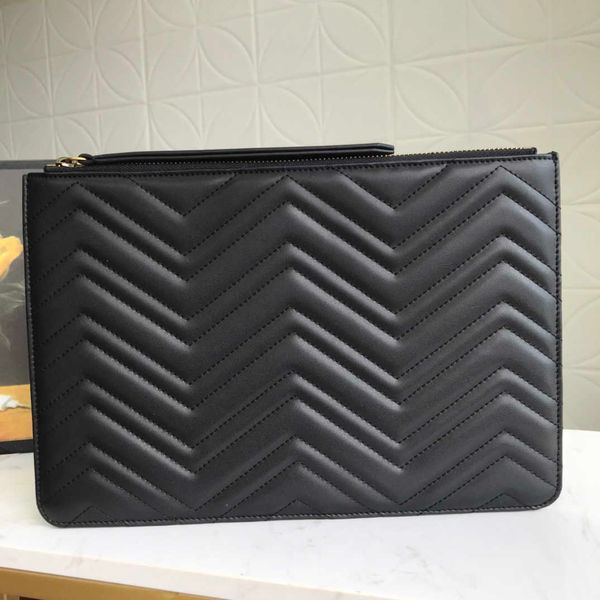 designer luxury bag women messenger tote bags fashion clutch evening mini bag small luxury shoulder handbag phone purse canvas women's
designer luxury bag women messenger tote bags fashion clutch evening mini bag small luxury shoulder handbag phone purse canvas women's