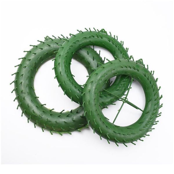 christmas tree decor suspension wedding decorative flowers wreaths home accessories garland needlework crafts artificia qylmvt 
christmas tree decor suspension wedding decorative flowers wreaths home accessories garland needlework crafts artificia qylmvt