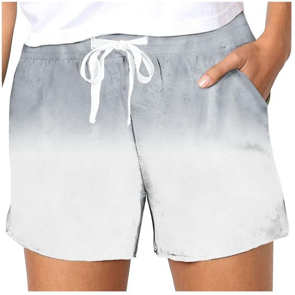 women's jeans womens plus size drawstring casual print elastic waist pocket loose shorts pants multicolor fashion bermudas, Blue
women's jeans womens plus size drawstring casual print elastic waist pocket loose shorts pants multicolor fashion bermudas, Blue