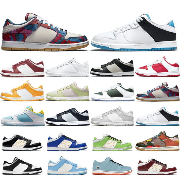 new halloween running shoes man woman 2021 archeo brown barely rose black good camo cactus flower cider white swooshes 99 georgetown grey at
new halloween running shoes man woman 2021 archeo brown barely rose black good camo cactus flower cider white swooshes 99 georgetown grey at