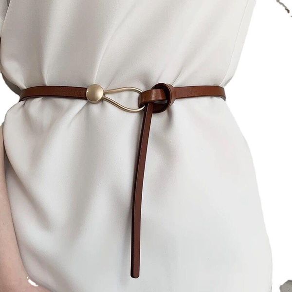 belts fashion thin pu leather belt simulated pearl elastic waist women dress skirt decoration girles gifts, Black;brown
belts fashion thin pu leather belt simulated pearl elastic waist women dress skirt decoration girles gifts, Black;brown