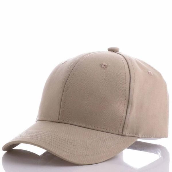 baseball caps spring and summer fashion man embroidery ball cap hip hop multi-colored sun hat men women outdoor sport adjustable designer, Blue;gray
baseball caps spring and summer fashion man embroidery ball cap hip hop multi-colored sun hat men women outdoor sport adjustable designer, Blue;gray
