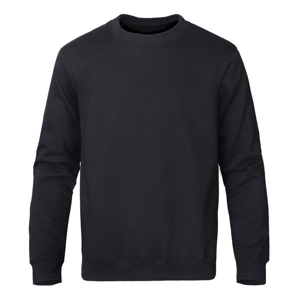 2020 spring men sweatshirts solid color hoodies men's casual warm fleece pullover simple basic sweatshirt black gray white blue
2020 spring men sweatshirts solid color hoodies men's casual warm fleece pullover simple basic sweatshirt black gray white blue