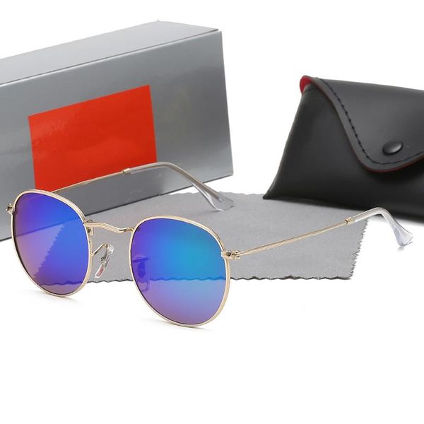 sunglasses luxury for men polarized uv400 2021 pilot women glasses male brand designer metal frame, White;black
sunglasses luxury for men polarized uv400 2021 pilot women glasses male brand designer metal frame, White;black