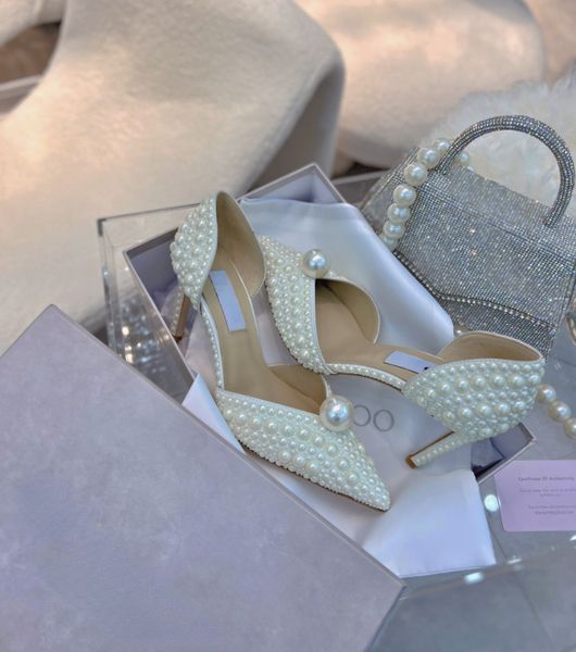 in 2022, brand j handmade pearl leather high-heeled sandals single shoes hollow sweet princess open toe bride wedding fishmouth fashion thin, Black
in 2022, brand j handmade pearl leather high-heeled sandals single shoes hollow sweet princess open toe bride wedding fishmouth fashion thin, Black
