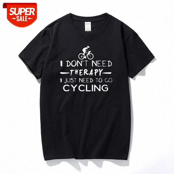 New Arrival Summer Fashion Men t shirts Top Printed Biker Cycle T-shirt 100% Premium Cotton Casual Short Sleeve Tshirt Men #xo7G, White;black
New Arrival Summer Fashion Men t shirts Top Printed Biker Cycle T-shirt 100% Premium Cotton Casual Short Sleeve Tshirt Men #xo7G, White;black