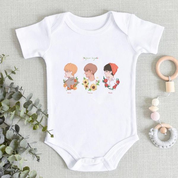 rompers cute boy baby bodysuit fashion aesthetic european style girl clothes summer born romper short sleeve dropship, Blue
rompers cute boy baby bodysuit fashion aesthetic european style girl clothes summer born romper short sleeve dropship, Blue