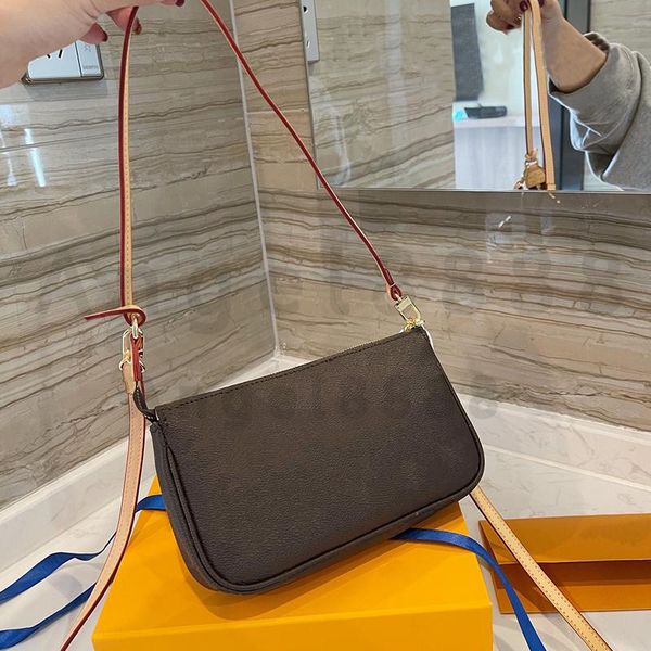 designer luxury women the tote bag fashion versatile handbags shoulder crossbody bags purse tories totes large capacity saddle wallets 7a sp
designer luxury women the tote bag fashion versatile handbags shoulder crossbody bags purse tories totes large capacity saddle wallets 7a sp