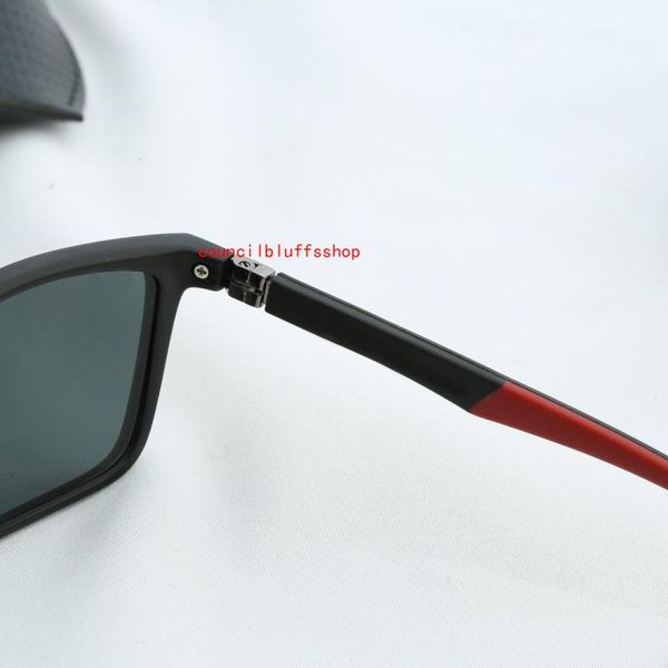 yyjj sunglasses sunglass film plated colorful design full large real boxed11 riding viper polarized ctwpe frame pit sunglasses pu1bm dsptu, White;black
yyjj sunglasses sunglass film plated colorful design full large real boxed11 riding viper polarized ctwpe frame pit sunglasses pu1bm dsptu, White;black