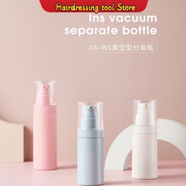 storage bottles & jars buy 2 get 9% off ins nordic vacuum bottle 50 spray press lotion travel separation empty
storage bottles & jars buy 2 get 9% off ins nordic vacuum bottle 50 spray press lotion travel separation empty