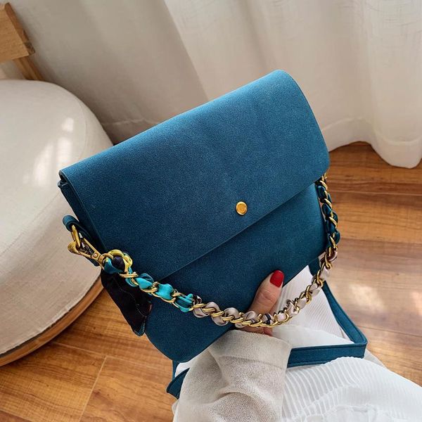 shoulder bags designer luxury handbag 2021 fashion pu ladies messenger bag casual classic style
shoulder bags designer luxury handbag 2021 fashion pu ladies messenger bag casual classic style