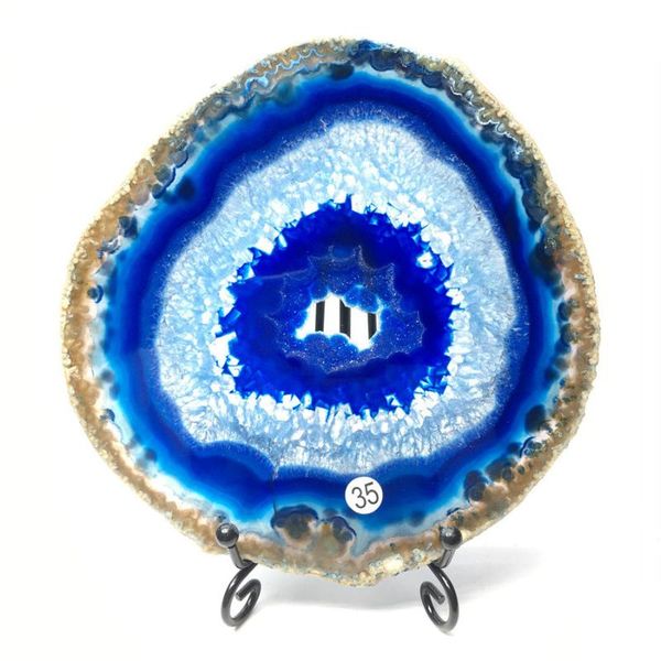 decorative objects & figurines 140-180mm natural agate board crystal chip bule mineral healing reiki decoration
decorative objects & figurines 140-180mm natural agate board crystal chip bule mineral healing reiki decoration