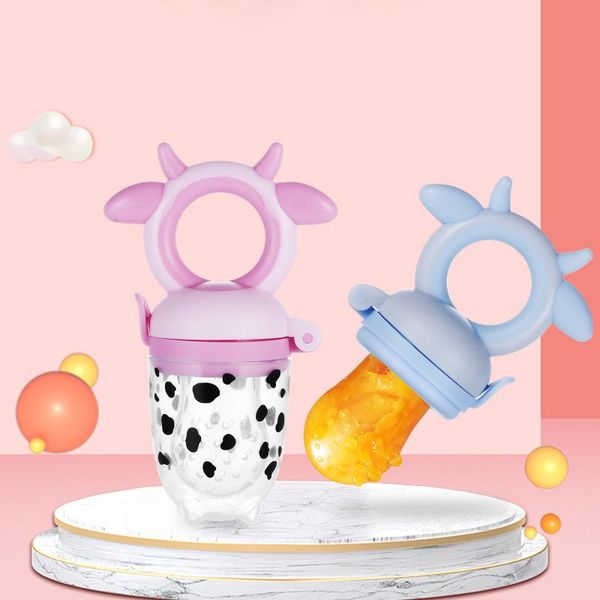 pacifiers# baby pacifier fresh food nibbler kids fruit feeder nipples feeding drinking water straw handle teething
pacifiers# baby pacifier fresh food nibbler kids fruit feeder nipples feeding drinking water straw handle teething
