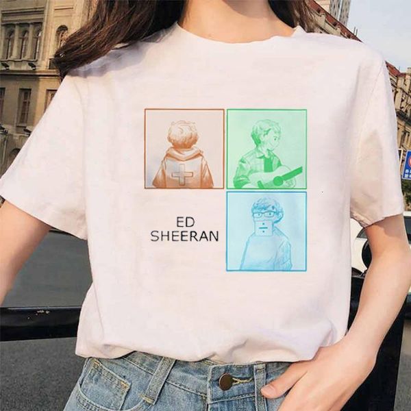 new summer music lovers women tshirts cartoon graphic printed t shirt fashion round neck woman clothing short sleeve tshirts, White
new summer music lovers women tshirts cartoon graphic printed t shirt fashion round neck woman clothing short sleeve tshirts, White