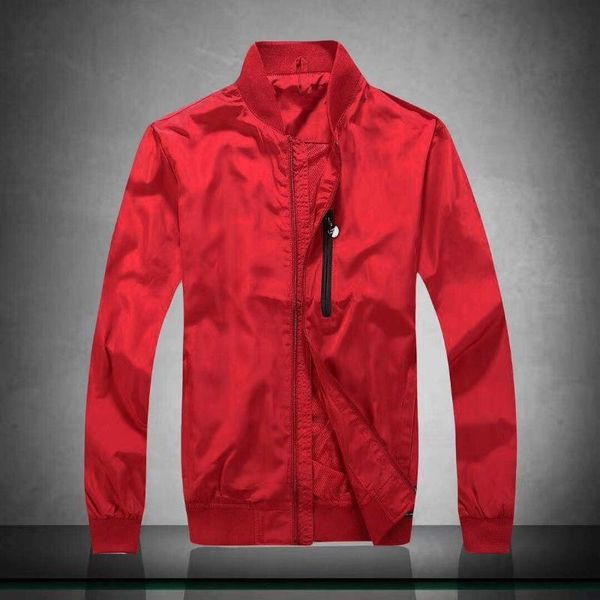men's jackets men tm jacket autumn winter male casual coat for man 1704, Black;brown
men's jackets men tm jacket autumn winter male casual coat for man 1704, Black;brown