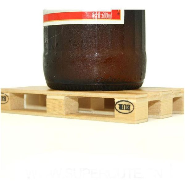 wholesale- 4pcs/set kitchen utensils wooden pallet styled mini wooden pa jlldlz xmh_home
wholesale- 4pcs/set kitchen utensils wooden pallet styled mini wooden pa jlldlz xmh_home