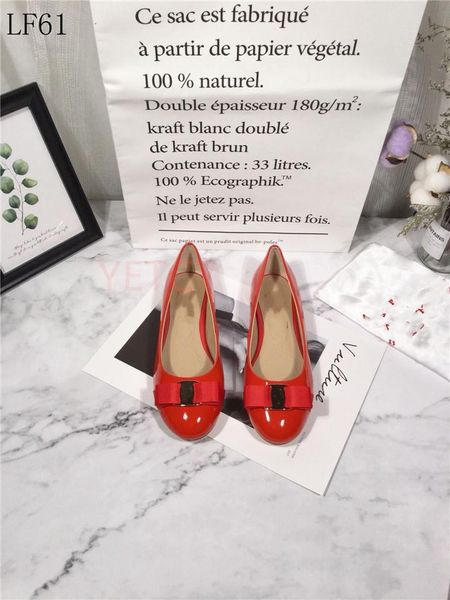 mm luxury leather metal decoration rhinestone designer women soft bottom shoes retro luxury shallow low-heeled office shoes 11, Black
mm luxury leather metal decoration rhinestone designer women soft bottom shoes retro luxury shallow low-heeled office shoes 11, Black