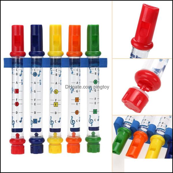 toys shower baby, & maternity5pcs 1 row baby colorf water flutes children kids tub tunes fun music sounds bath toy drop delivery 2021 toxuq
toys shower baby, & maternity5pcs 1 row baby colorf water flutes children kids tub tunes fun music sounds bath toy drop delivery 2021 toxuq