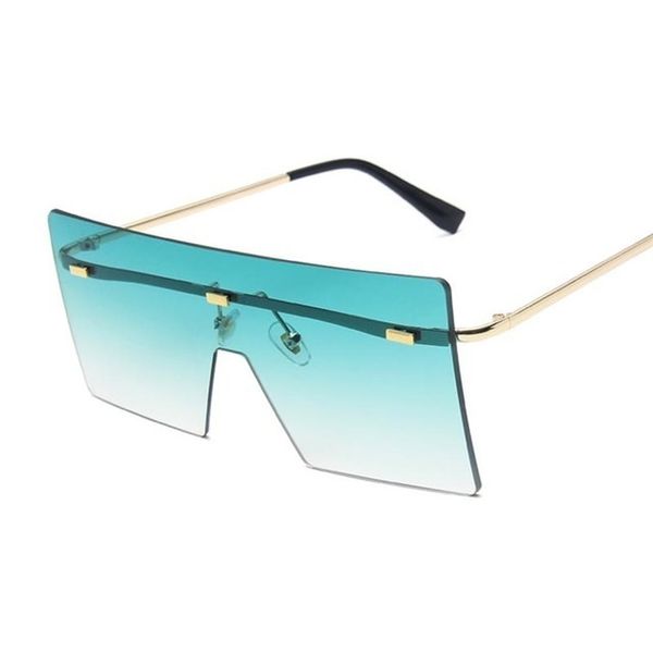 sunglasses flat men bold rectangle narrow shades women sun glasses female brand vintage luxury suqare clear sunglass uv400, White;black
sunglasses flat men bold rectangle narrow shades women sun glasses female brand vintage luxury suqare clear sunglass uv400, White;black