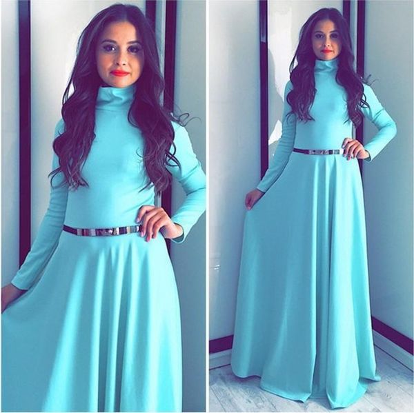 casual dresses hgte autumn women long dress full sleeve solid fashion turtleneck a line floor length maxi 4 color without belt, Black;gray
casual dresses hgte autumn women long dress full sleeve solid fashion turtleneck a line floor length maxi 4 color without belt, Black;gray
