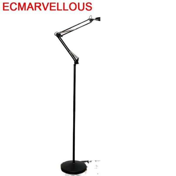 floor lamps modern design nordic para sala lampe sur pied lampada terra stehlampe lampara pie for living room lampadaire de salon lamp
floor lamps modern design nordic para sala lampe sur pied lampada terra stehlampe lampara pie for living room lampadaire de salon lamp
