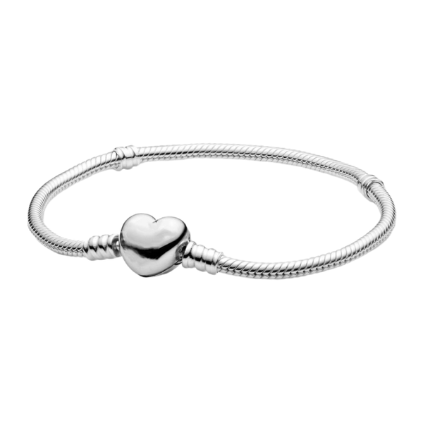 100% 925 sterling silver bracelet for women original pan charm chain snake bracelet crown style classic diy jewelry, Golden;silver
100% 925 sterling silver bracelet for women original pan charm chain snake bracelet crown style classic diy jewelry, Golden;silver