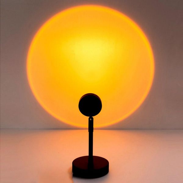 sunset rainbow projector night lights usb bedside table lamp valentines day gift lamps bedroom bar coffee led atmosphere light
sunset rainbow projector night lights usb bedside table lamp valentines day gift lamps bedroom bar coffee led atmosphere light