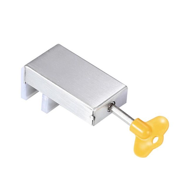 carriers, slings & backpacks with key ser home door window sliding children security lock rails limit adjustable thick restrictor s
carriers, slings & backpacks with key ser home door window sliding children security lock rails limit adjustable thick restrictor s