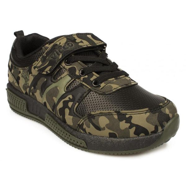 vicco phylon spring autumn kids shoes boys childrens toddler khaki casual sneaker breathable soft anti-slip running high quality, Black
vicco phylon spring autumn kids shoes boys childrens toddler khaki casual sneaker breathable soft anti-slip running high quality, Black