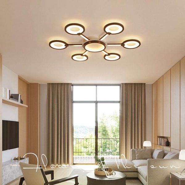 ceiling lights dimmable led light remote control bedroom lamp modern lighting for living room kitchen smart
ceiling lights dimmable led light remote control bedroom lamp modern lighting for living room kitchen smart