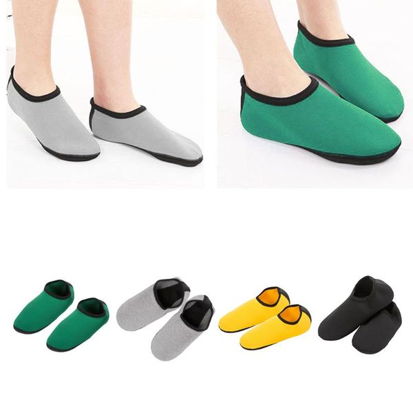 fins & gloves neoprene scuba dive sock beach swimming shoes surfing sick for kid anti-slip water sport barefoot
fins & gloves neoprene scuba dive sock beach swimming shoes surfing sick for kid anti-slip water sport barefoot