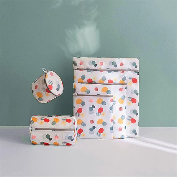 laundry bags traveling portable dirty wash bag underwear bra mesh polyester large clothes organizer washing
laundry bags traveling portable dirty wash bag underwear bra mesh polyester large clothes organizer washing