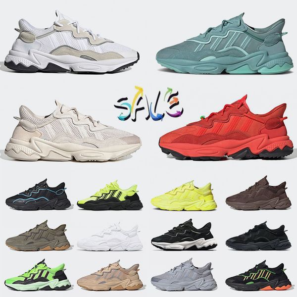 classic ozweego mens womens designer shoes cloud white black red brown pink frozen yellow green purple runner sports sneakers old dad traine
classic ozweego mens womens designer shoes cloud white black red brown pink frozen yellow green purple runner sports sneakers old dad traine