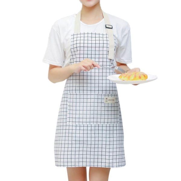 aprons 875a fashion lady women men adjustable cotton linen high-grade kitchen apron for cooking baking restaurant pinafore
aprons 875a fashion lady women men adjustable cotton linen high-grade kitchen apron for cooking baking restaurant pinafore