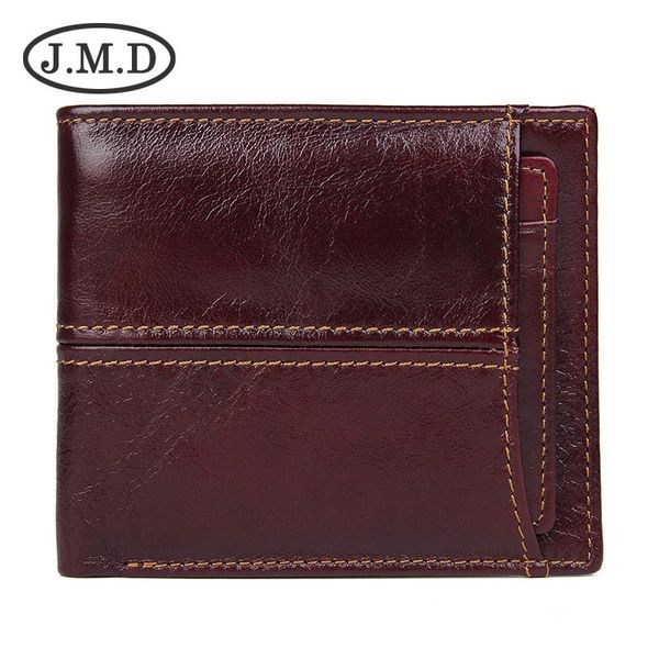 hbp factory direct store,mens luxury wallet,purse,leather production,delivery,luxurys designers wallet-r-8107, Red;black
hbp factory direct store,mens luxury wallet,purse,leather production,delivery,luxurys designers wallet-r-8107, Red;black