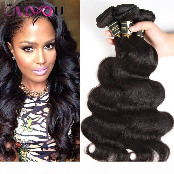 peruvian brazilian body wave virgin human hair weave bundles deep curly virgin hair bundle deals kinky curly human hair extensions mix order, Black
peruvian brazilian body wave virgin human hair weave bundles deep curly virgin hair bundle deals kinky curly human hair extensions mix order, Black