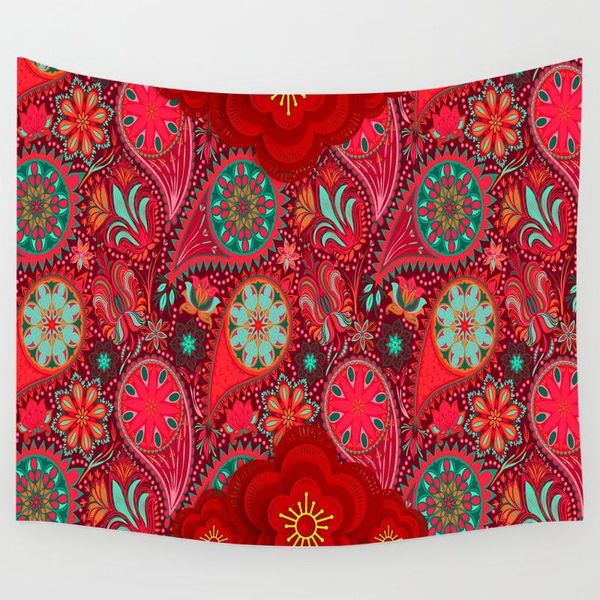 tapestries simsant mandala wall tapestry hippie bohemian flower art hanging for living room home dorm decor
tapestries simsant mandala wall tapestry hippie bohemian flower art hanging for living room home dorm decor