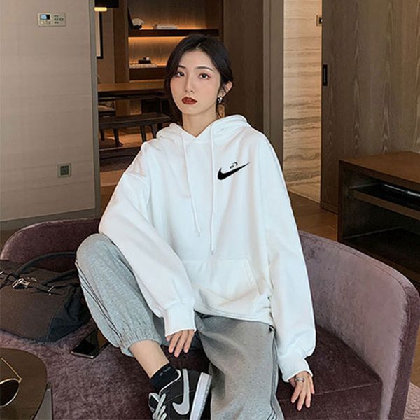 men's cloth 2021 autumn fashion sports men's wo outdoor group construction korean et, Gray
men's cloth 2021 autumn fashion sports men's wo outdoor group construction korean et, Gray
